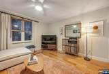 516 Stevens Avenue - Photo 12