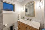 516 Stevens Avenue - Photo 18