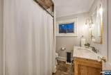 516 Stevens Avenue - Photo 19
