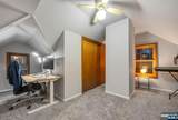 516 Stevens Avenue - Photo 20
