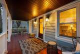 516 Stevens Avenue - Photo 3