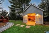 516 Stevens Avenue - Photo 25