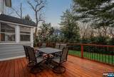 516 Stevens Avenue - Photo 28