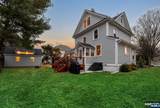516 Stevens Avenue - Photo 29