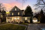 516 Stevens Avenue - Photo 30