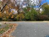 516 Stevens Avenue - Photo 32