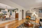 516 Stevens Avenue - Photo 5