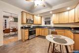516 Stevens Avenue - Photo 9