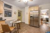 516 Stevens Avenue - Photo 10