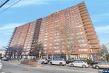 500 Central Avenue - Photo 29