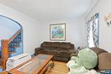 276 26th Street - Photo 2