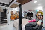 276 26th Street - Photo 14
