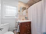 276 26th Street - Photo 17