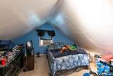276 26th Street - Photo 22