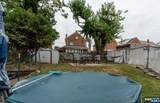 276 26th Street - Photo 24