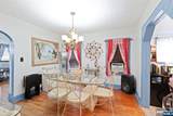 276 26th Street - Photo 8