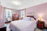 840 Roosevelt Avenue - Photo 11