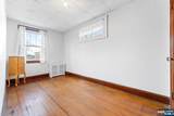 840 Roosevelt Avenue - Photo 13