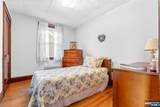 840 Roosevelt Avenue - Photo 15