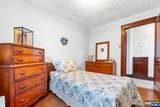 840 Roosevelt Avenue - Photo 16