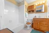 840 Roosevelt Avenue - Photo 17