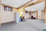 840 Roosevelt Avenue - Photo 18