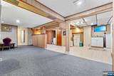840 Roosevelt Avenue - Photo 19