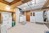 840 Roosevelt Avenue - Photo 20