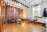 840 Roosevelt Avenue - Photo 3