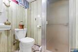 840 Roosevelt Avenue - Photo 22