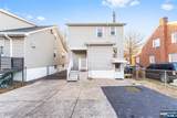840 Roosevelt Avenue - Photo 24