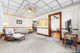 840 Roosevelt Avenue - Photo 4