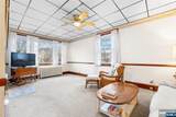 840 Roosevelt Avenue - Photo 5
