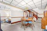 840 Roosevelt Avenue - Photo 7
