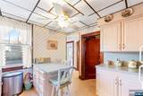 840 Roosevelt Avenue - Photo 9