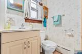 840 Roosevelt Avenue - Photo 10