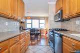 2000 Linwood Avenue - Photo 11