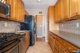 2000 Linwood Avenue - Photo 12