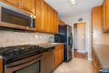 2000 Linwood Avenue - Photo 13