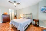 2000 Linwood Avenue - Photo 16