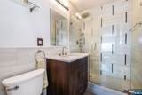 2000 Linwood Avenue - Photo 17