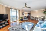 2000 Linwood Avenue - Photo 6