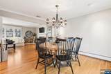 275 Linden Road - Photo 18
