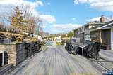 275 Linden Road - Photo 36