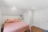 44 Kaywin Avenue - Photo 18