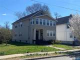 133 Willowdale - Photo 20