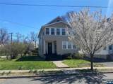 133 Willowdale - Photo 21