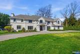 257 Truman Drive - Photo 2