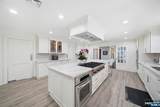 257 Truman Drive - Photo 11