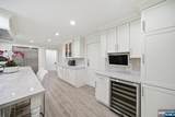 257 Truman Drive - Photo 12